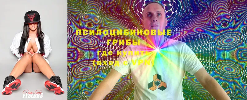 Галлюциногенные грибы MAGIC MUSHROOMS  Лагань 